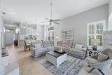 7906 Whitebridge Glen - Photo 6