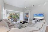 7906 Whitebridge Glen - Photo 8