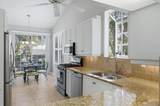 7906 Whitebridge Glen - Photo 9