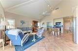 101 Palm Avenue - Photo 10