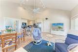 101 Palm Avenue - Photo 11
