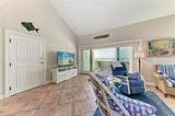 101 Palm Avenue - Photo 12