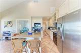 101 Palm Avenue - Photo 13
