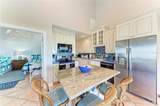 101 Palm Avenue - Photo 14
