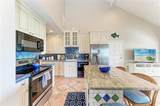 101 Palm Avenue - Photo 15