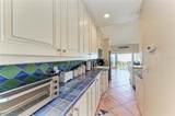101 Palm Avenue - Photo 16