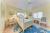 101 Palm Avenue - Photo 17