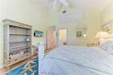 101 Palm Avenue - Photo 18