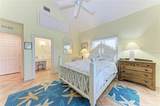 101 Palm Avenue - Photo 19