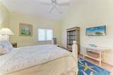 101 Palm Avenue - Photo 20