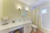 101 Palm Avenue - Photo 21