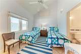 101 Palm Avenue - Photo 22