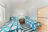 101 Palm Avenue - Photo 23
