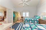 101 Palm Avenue - Photo 24