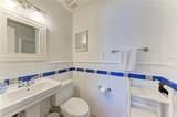 101 Palm Avenue - Photo 25