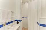 101 Palm Avenue - Photo 26
