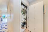 101 Palm Avenue - Photo 27