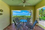 101 Palm Avenue - Photo 28