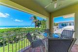 101 Palm Avenue - Photo 29