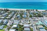 101 Palm Avenue - Photo 3