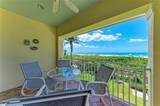 101 Palm Avenue - Photo 30