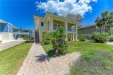 101 Palm Avenue - Photo 31