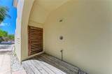 101 Palm Avenue - Photo 32