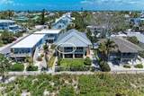 101 Palm Avenue - Photo 33