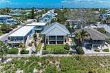 101 Palm Avenue - Photo 34