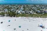 101 Palm Avenue - Photo 35