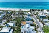 101 Palm Avenue - Photo 36