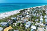 101 Palm Avenue - Photo 37