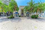 101 Palm Avenue - Photo 4