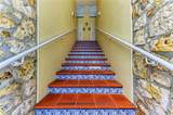 101 Palm Avenue - Photo 5