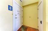 101 Palm Avenue - Photo 6