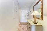 101 Palm Avenue - Photo 7