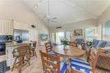 101 Palm Avenue - Photo 8