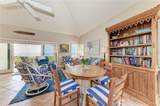 101 Palm Avenue - Photo 9