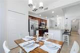 16804 Vardon Terrace - Photo 10