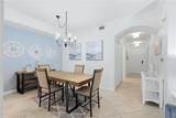 16804 Vardon Terrace - Photo 11
