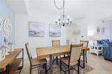 16804 Vardon Terrace - Photo 12