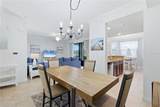 16804 Vardon Terrace - Photo 13