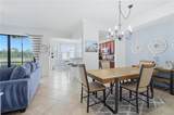 16804 Vardon Terrace - Photo 14