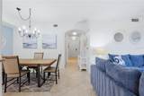 16804 Vardon Terrace - Photo 15