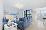 16804 Vardon Terrace - Photo 16