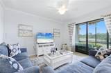 16804 Vardon Terrace - Photo 17