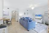 16804 Vardon Terrace - Photo 18