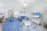 16804 Vardon Terrace - Photo 19