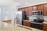 16804 Vardon Terrace - Photo 2