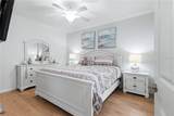 16804 Vardon Terrace - Photo 23